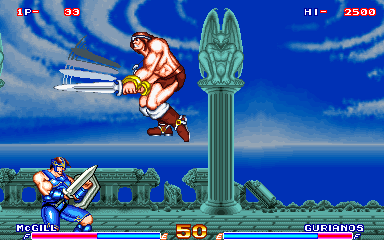 Blandia (prototype) png snap