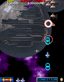 Blast Off (Japan) png snap