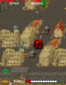 Blazer (Japan) png snap