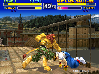 Bloody Roar (Japan, Jun 21 1997) png snap