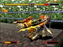 Bloody Roar 2 (Japan) jpg snap thumbnail
