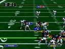 NFL Blitz (ver 1.21, Dec 5 1997) jpg snap thumbnail