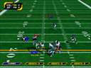 NFL Blitz 2000 Gold Edition (ver 1.2, Sep 22 1999)
