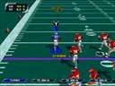 NFL Blitz '99 (ver 1.30, Sep 22 1998)