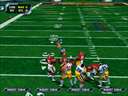 NFL Blitz '99 (ver 1.2, Aug 28 1998) jpg snap thumbnail