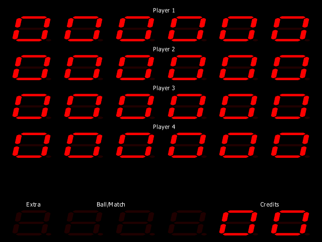 Black Fever png snap