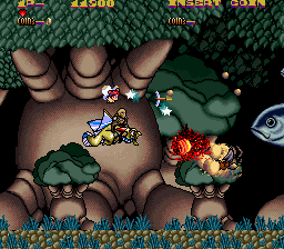 Black Heart png snap