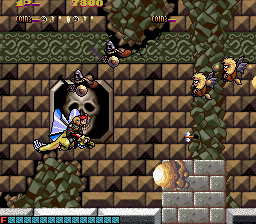 Black Heart (Japan) png snap