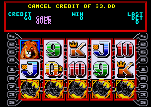 Black Rhino (4VXFC830, NSW) png snap