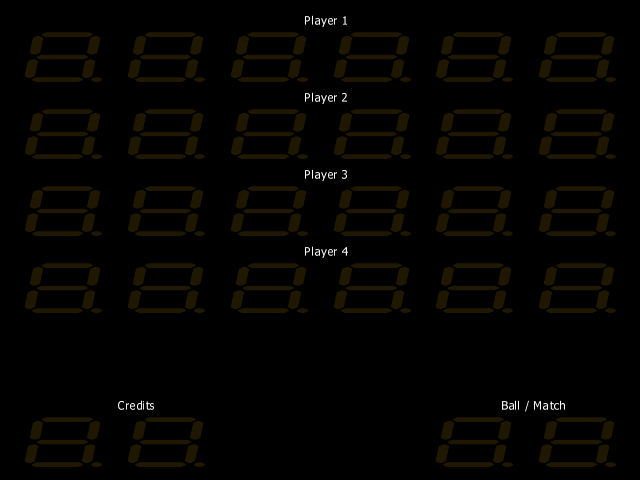 Black Sheep Squadron png snap