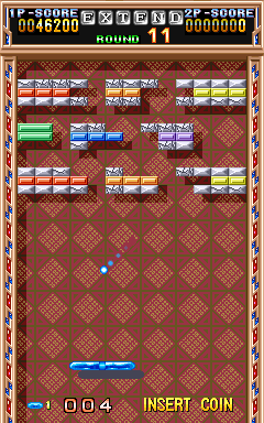 Block Block (World 911219 Joystick) png snap