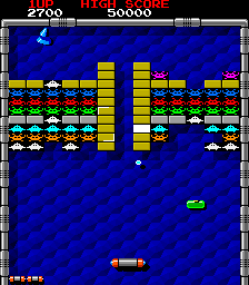 Block 2 (S.P.A. Co. bootleg) png snap