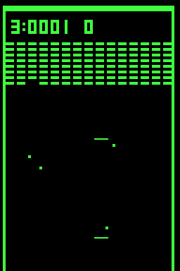 G.T. Block Challenger png snap