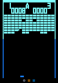 Block Fever png snap