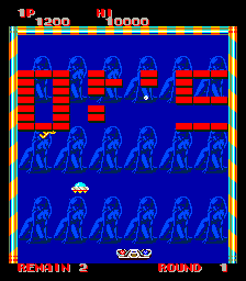 Block Gal (MC-8123B, 317-0029) png snap