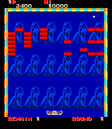 Block Gal (bootleg) png snap