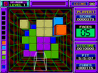 Block Out (Europe and Oceania) png snap