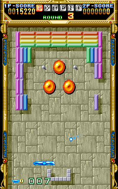 Block Block (World 911106 Joystick) png snap