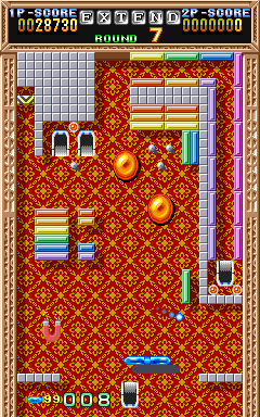 Block Block (World 910910) png snap