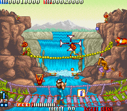 Blood Bros. (Japan, rev A) png snap