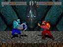 BloodStorm (v2.16) jpg snap thumbnail