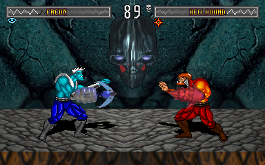 BloodStorm (v2.16) png snap