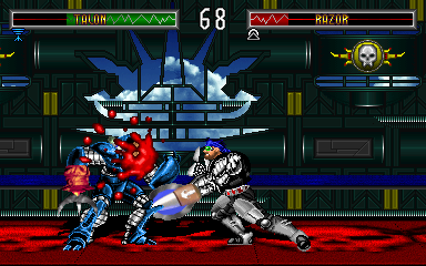 Blood Storm (v2.20) png snap