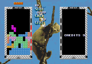 Bloxeed (Japan) (FD1094 317-0139) png snap