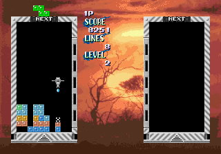 Bloxeed (Japan, earlier) (FD1094 317-0139) png snap