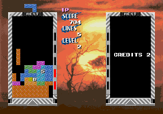 Bloxeed (World, C System) png snap