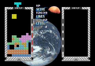 Bloxeed (Japan) (bootleg of FD1094 317-0139 set) png snap