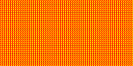 Blue Shark (MDS Hellas) png snap