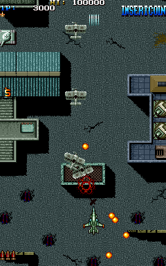 Blue Hawk (Japan, NTC license, set 1) png snap