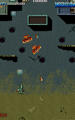 Blue Hawk (Japan, NTC license, set 2) png snap