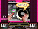 Beatmania III jpg snap thumbnail