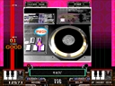 Beatmania III Append 7th Mix