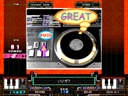 Beatmania III Append Core Remix