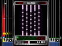 beatmania 3rd MIX (ver EA-A)