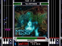 beatmania 6th MIX (ver JA-A) jpg snap thumbnail
