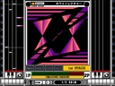 beatmania 7th MIX (ver JA-B)
