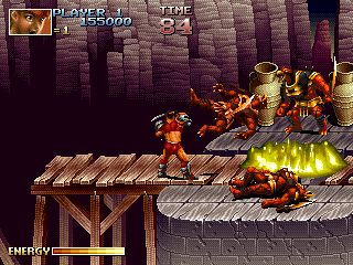 Blade Master (World) png snap