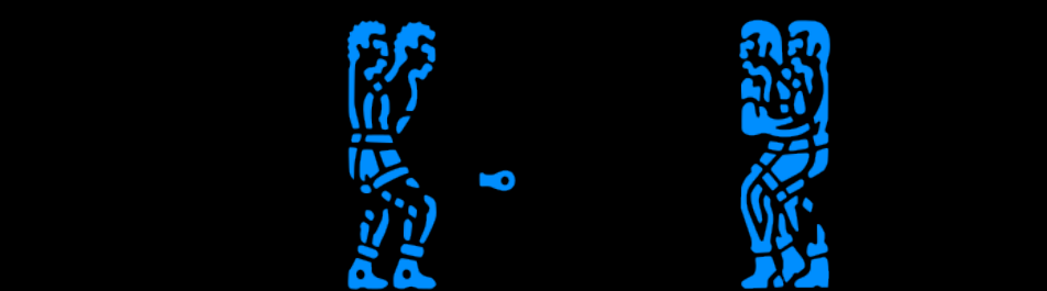 Knock-Em Out Boxing png snap