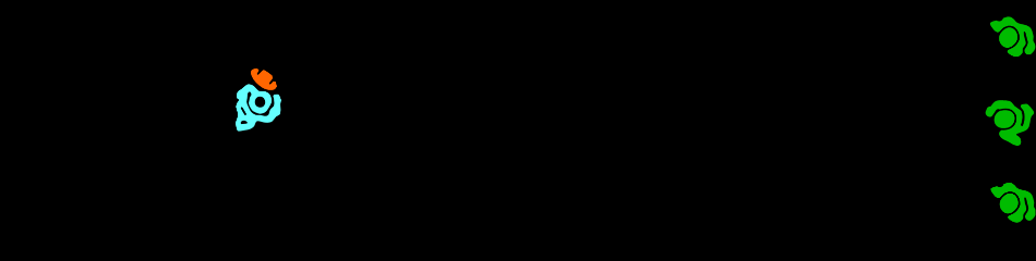 Football Classic (Bambino) png snap