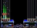 beatmania IIDX 3rd style (GC992 JAB)