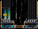 beatmania IIDX 7th style (GCB44 JAB)