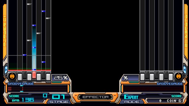 beatmania IIDX 7th style (GCB44 JAA) png snap