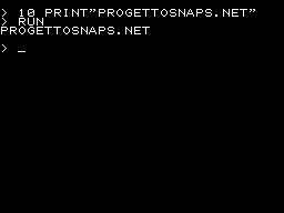 Basic Master Jr. (MB-6885) png snap