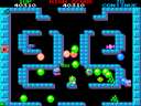 Bubble Bobble: Lost Cave V1.2 (for Bobble Bobble PCB)