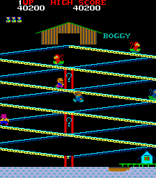 Boggy '84 (bootleg, set 1) png snap