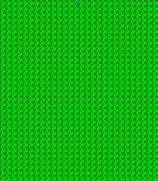 Boggy '84 (bootleg, set 2) png snap